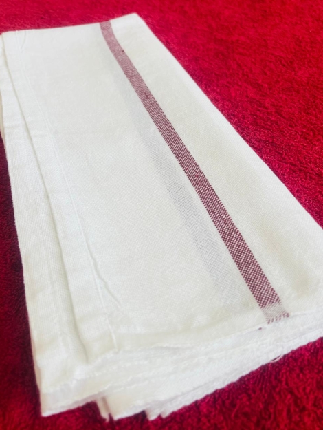 WhatsApp Image 2025-10-28 at 16.36.26