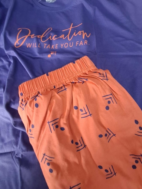 WhatsApp Image 2026-01-08 at 15.53.57