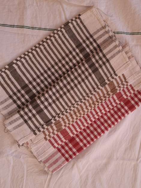 WhatsApp Image 2026-01-12 at 16.09.15 (1)