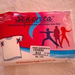 WhatsApp Image 2026-01-12 at 16.09.15