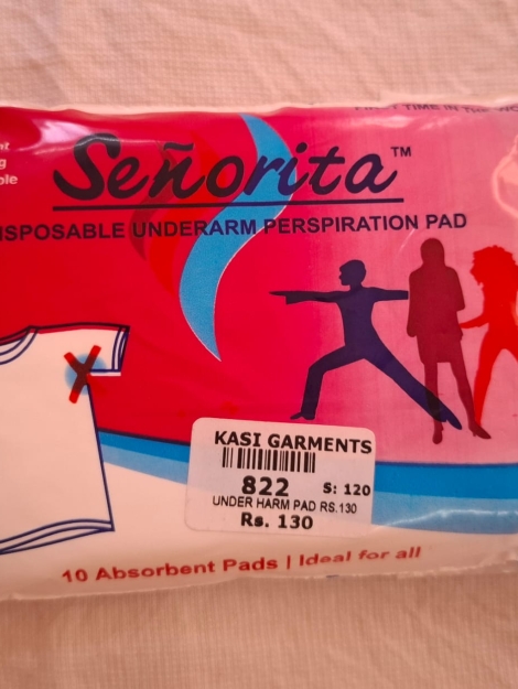 WhatsApp Image 2026-01-12 at 16.09.15