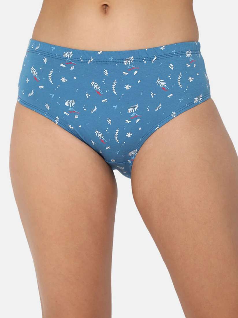 b2dbad17-9adf-44cc-9098-a74f2d0435c31683288774311Briefs1