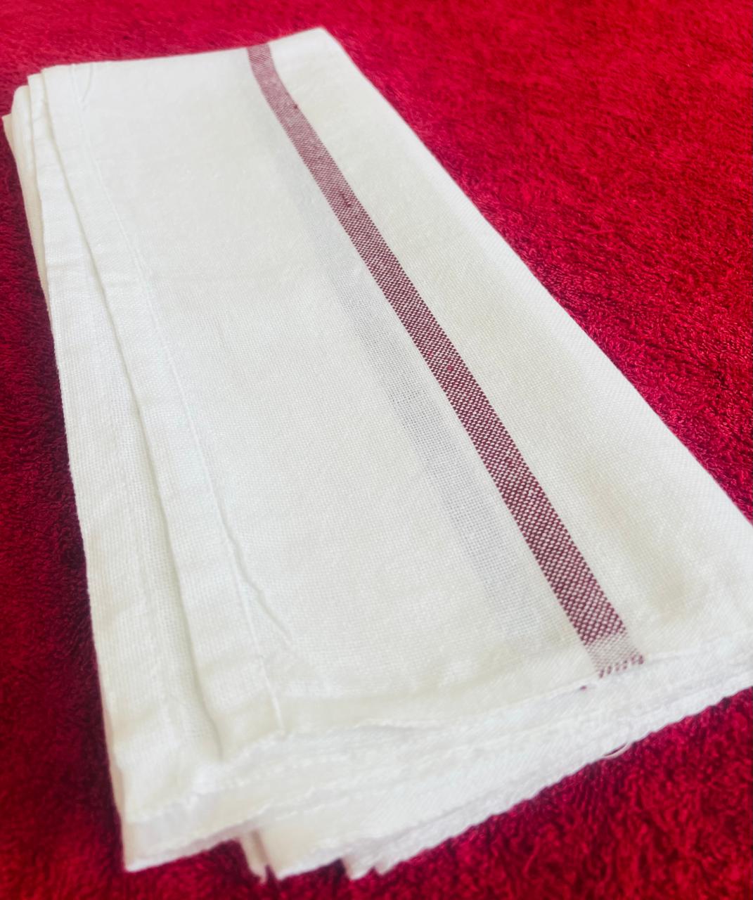 WhatsApp Image 2025-10-28 at 16.36.26