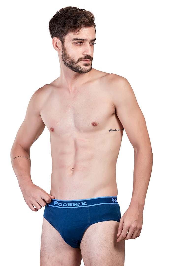 poomex brief oe product image