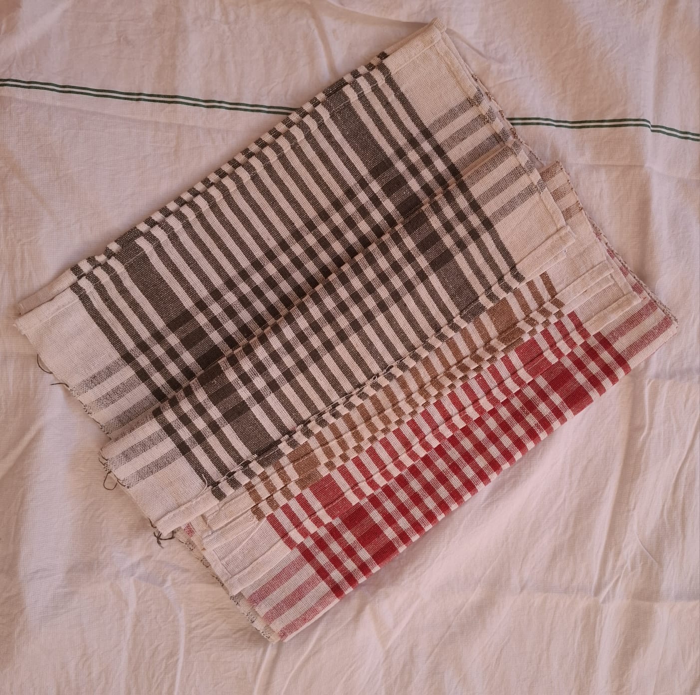 WhatsApp Image 2026-01-12 at 16.09.15 (1)