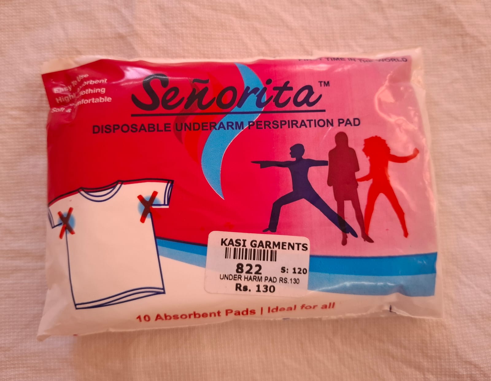 WhatsApp Image 2026-01-12 at 16.09.15